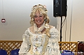 VBS_9904 - Investitura Re Peperone e Bela Povronera Carnevale di Carmagnola 2025